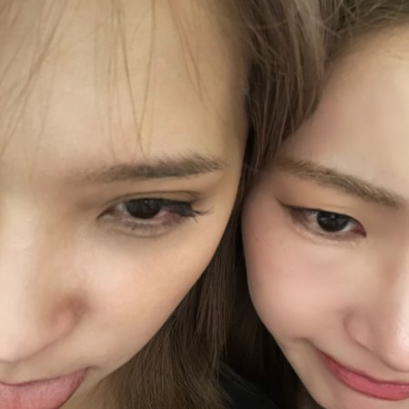 Enemies with Benefits ()