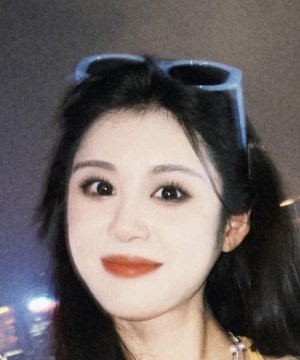 Yu He Zhang