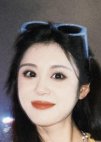Zhang Yu He in Double-Faced Maid Chinese Drama(2025)