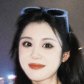 Zhang Yu He