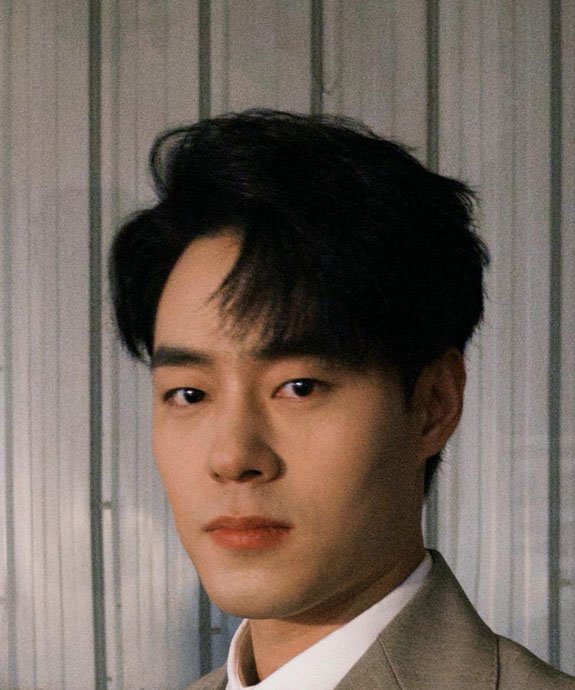 He Liu