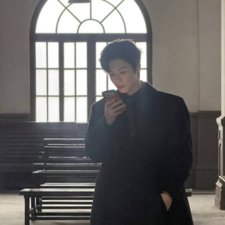 Reading Bones Identifying Hearts ()