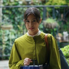 Kisaragi Station Re: Japanese Movie photo