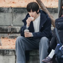 The Orphan Girl Hong Kong Movie photo