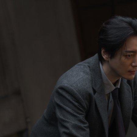 The Art of Sarah (2026)