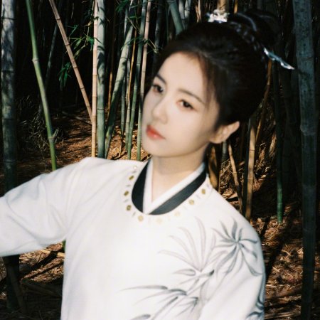 Unveil: Jadewind (2026)