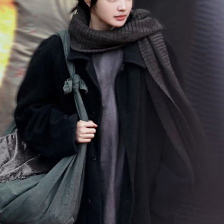 The Lament of Autumn ()