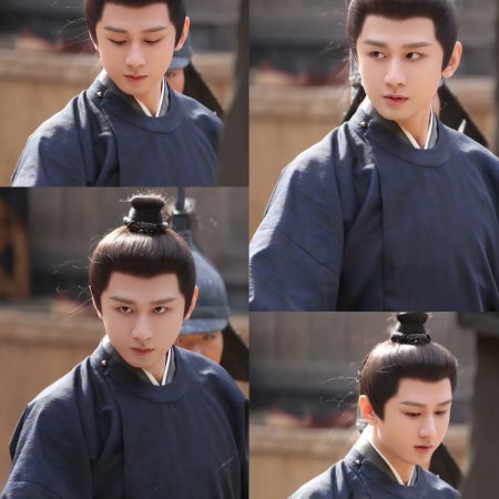 River of No Return (2026)