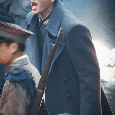 The Lament of Autumn ()