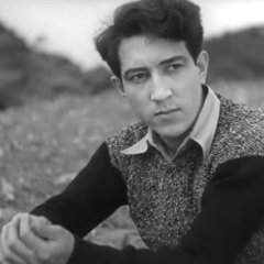 Japanese Girls at the Harbor Japanese Movie photo