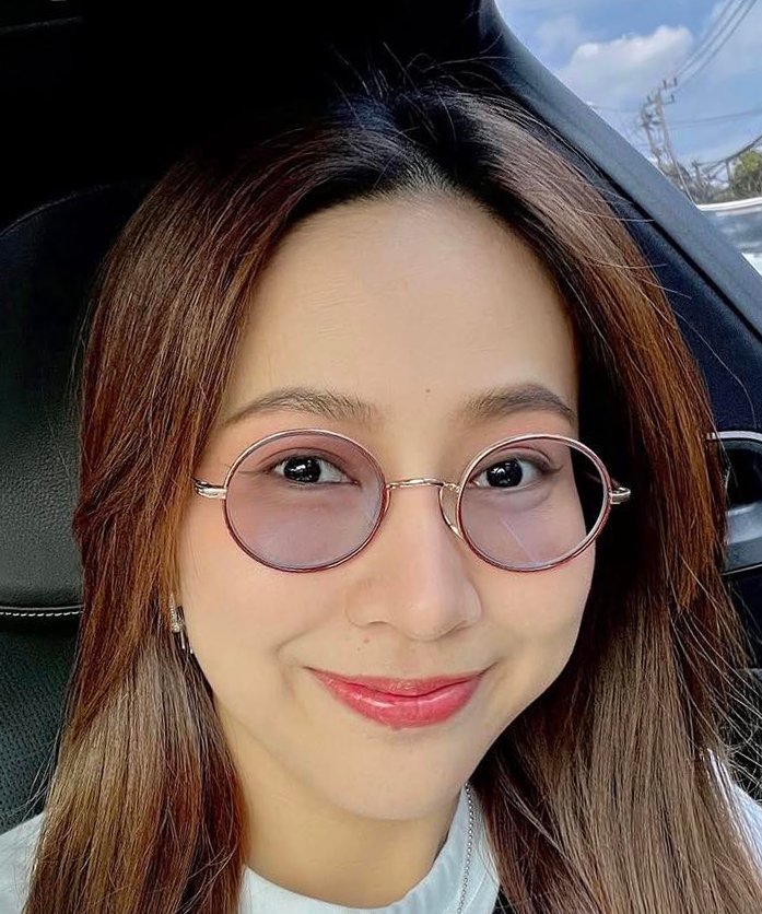Natthakan Ampornpong