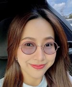 Pukpik Natthakan Ampornpong