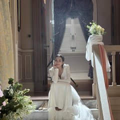 Denied Love Special Endless Thai Drama(2026) photo