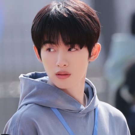 Sunshine through the Rain ()