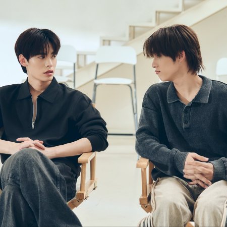 Duang with You (2026)