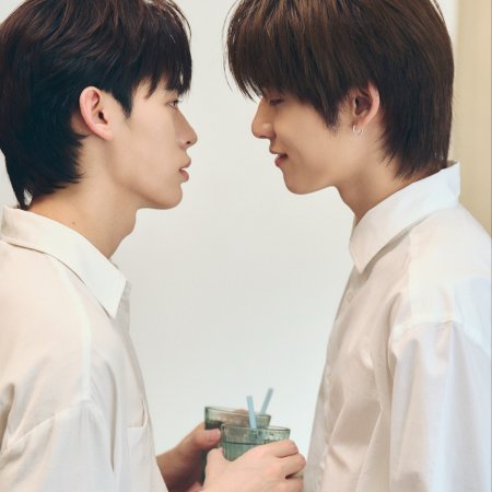 Duang with You (2026)