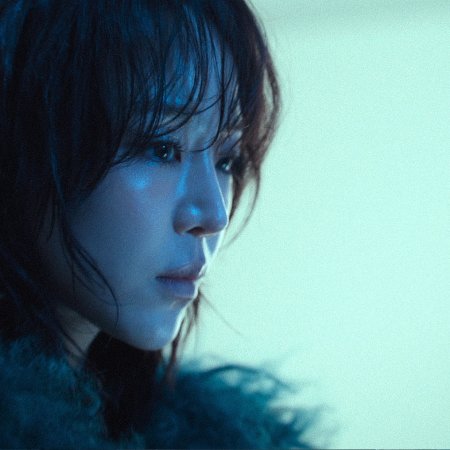 The Art of Sarah (2026)