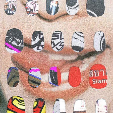 Gelboys Season 2: Fandom Status (2026)