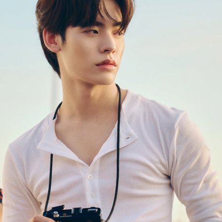 Duang with You (2026)