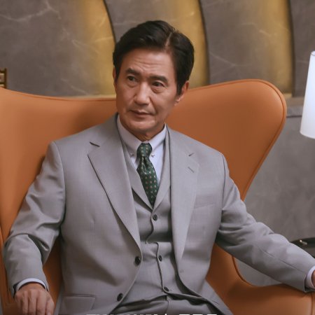 The Judge Returns (2026)