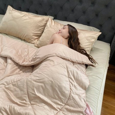 Hometown Romance (2026)