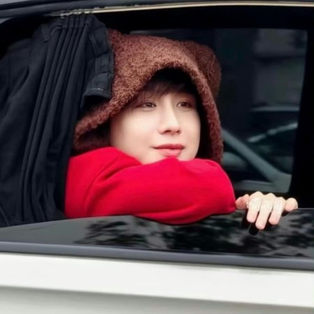 River of No Return (2026)