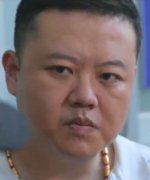 Jiang Shao Pu
