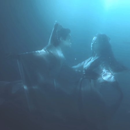 Whispers of Fate (2025)