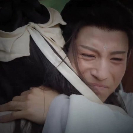 Whispers of Fate (2025)