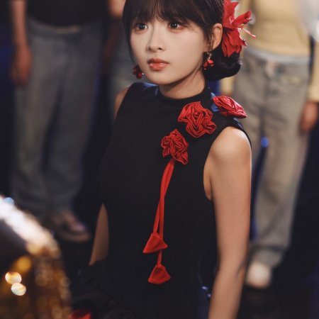 Overtime in the Underworld (2025)