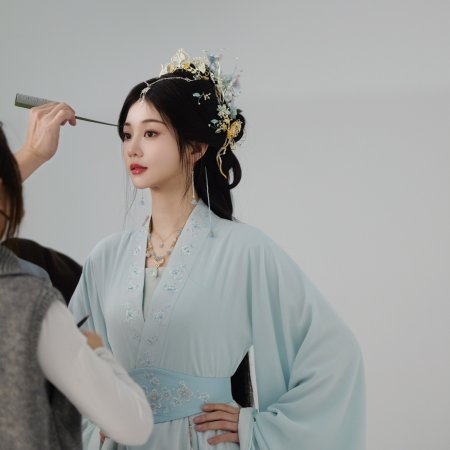 How Dare You!? (2026)