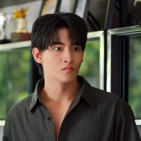 My Romance Scammer (2026)