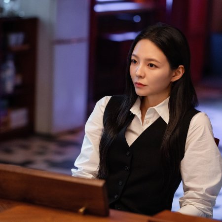 Phantom Lawyer (2026)