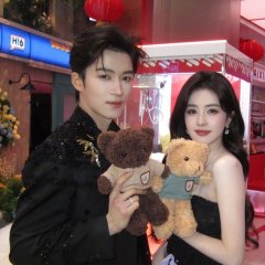 Hello, Saturday 2026 Chinese TV Program(2026) photo