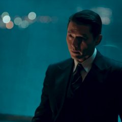 Made in Korea Season 2 Korean Drama photo