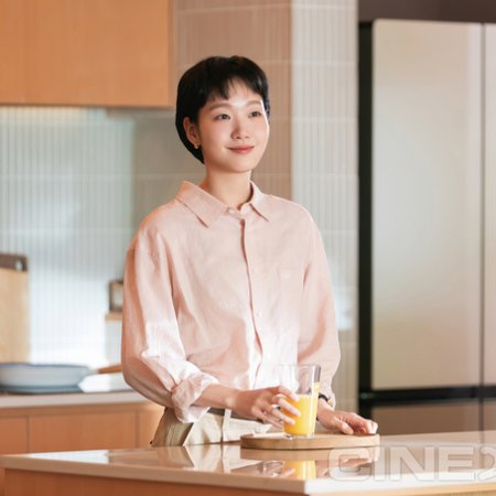 Yumi's Cells Season 3 (2026)