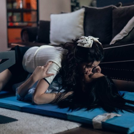 I Wanna Be Sup'tar (2026)