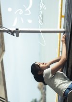 Long Hong Kong Movie(2026) photo