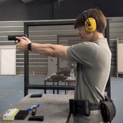 I Will Always Save You Thai Drama(0000) photo