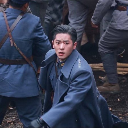 The Lament of Autumn ()