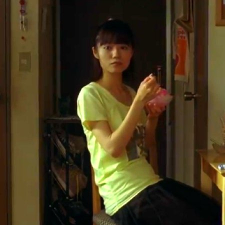 Solanin (2010)