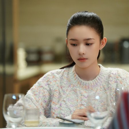 No Pain No Gain (2026)