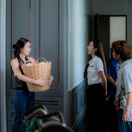 Denied Love Special Endless (2026)