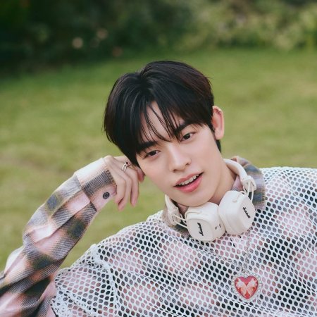 Duang with You (2026)