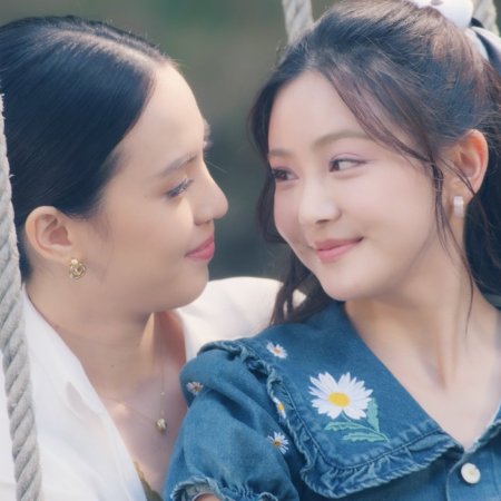 I Wanna Be Sup'tar (2026)