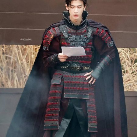 The Road to Glory ()