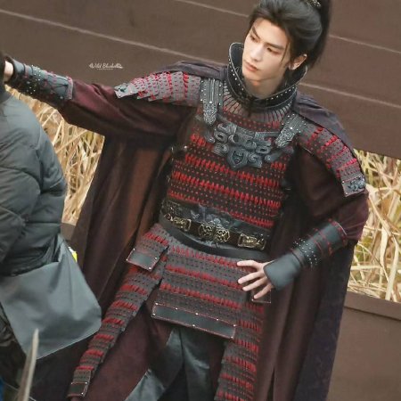 The Road to Glory ()