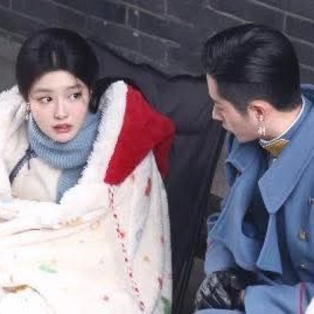 The Lament of Autumn ()