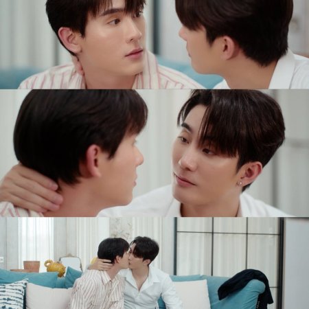 Melody of Secrets (2025)