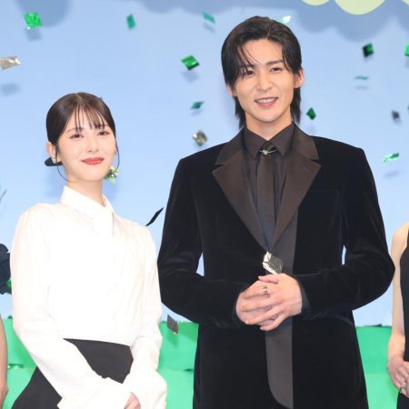 Hodonaku, Owakare Desu (2026)